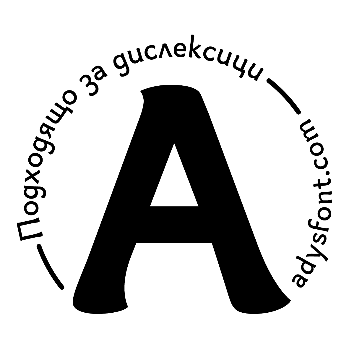 Adys Font